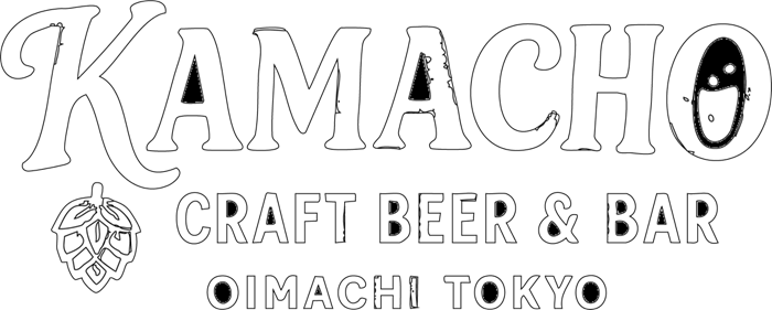 Kamacho Beer Bar